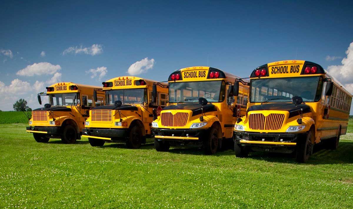 Utrgv Bus Schedule Fall 2023