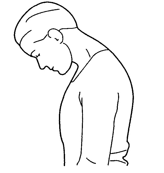 bendingneckdown Tango Classes in London