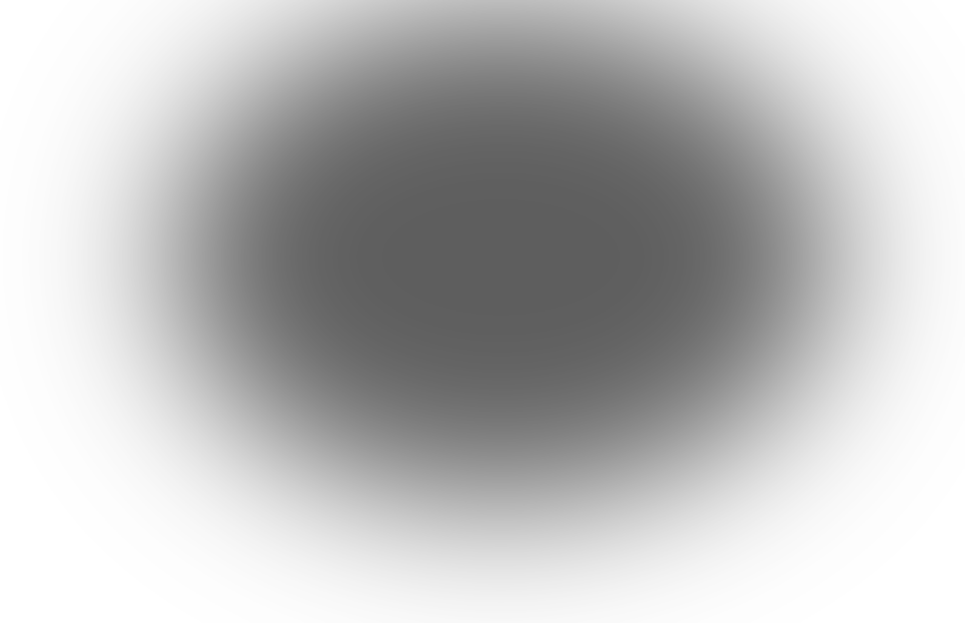 About Our Las Vegas Limo & Car Services Tango Car Las Vegas