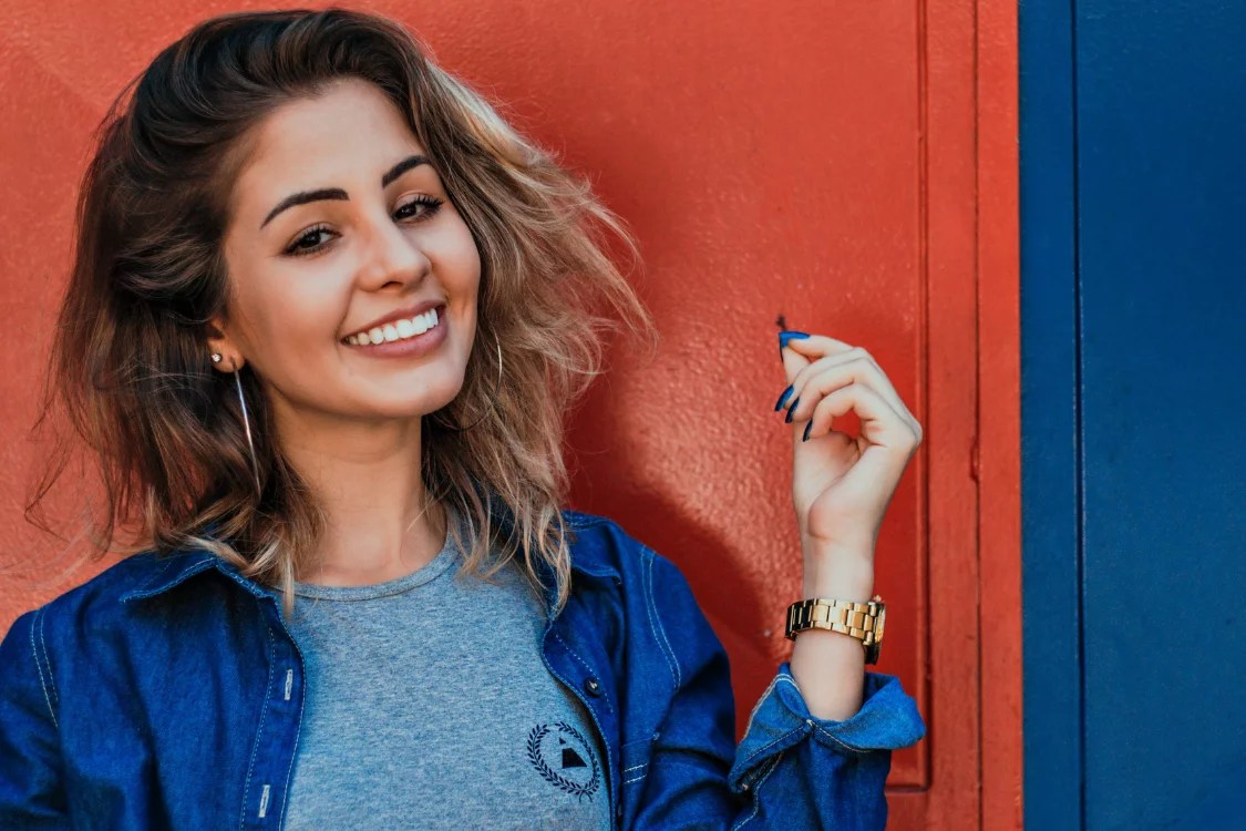 Why Did She Lose Interest All Of A Sudden TangoLines