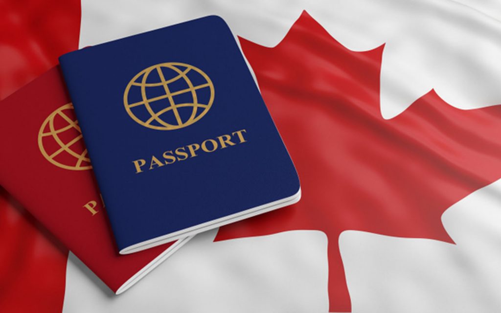 Canadian passport office phone numbers and address tangolog