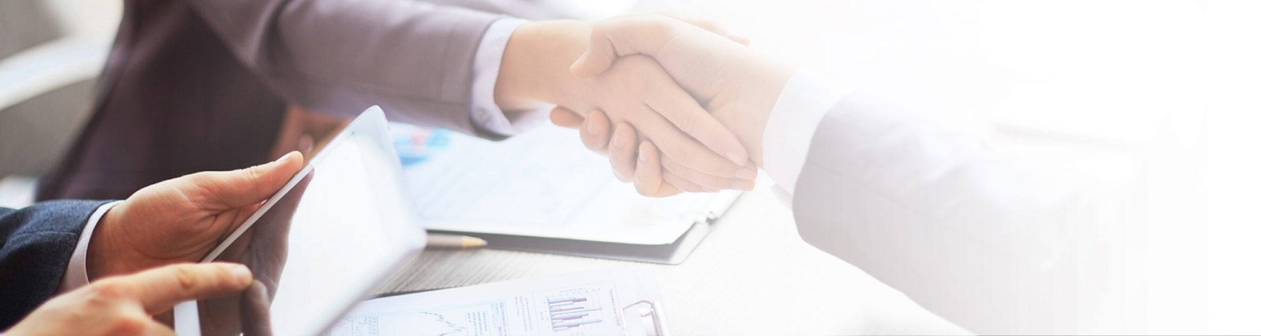 Tư vấn ủy thác đầu tư