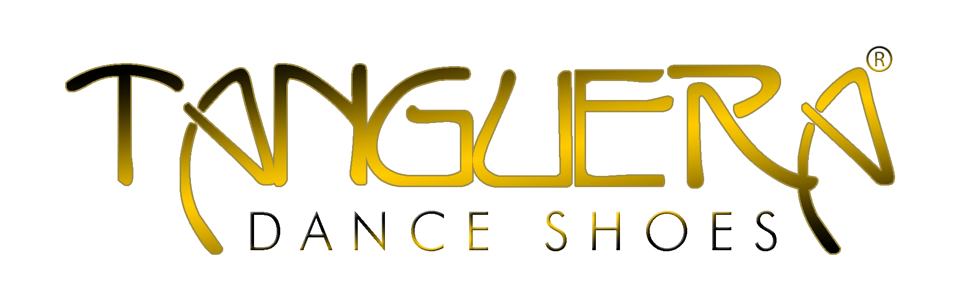 Tanguera Dance shoes that embellish your dreams!