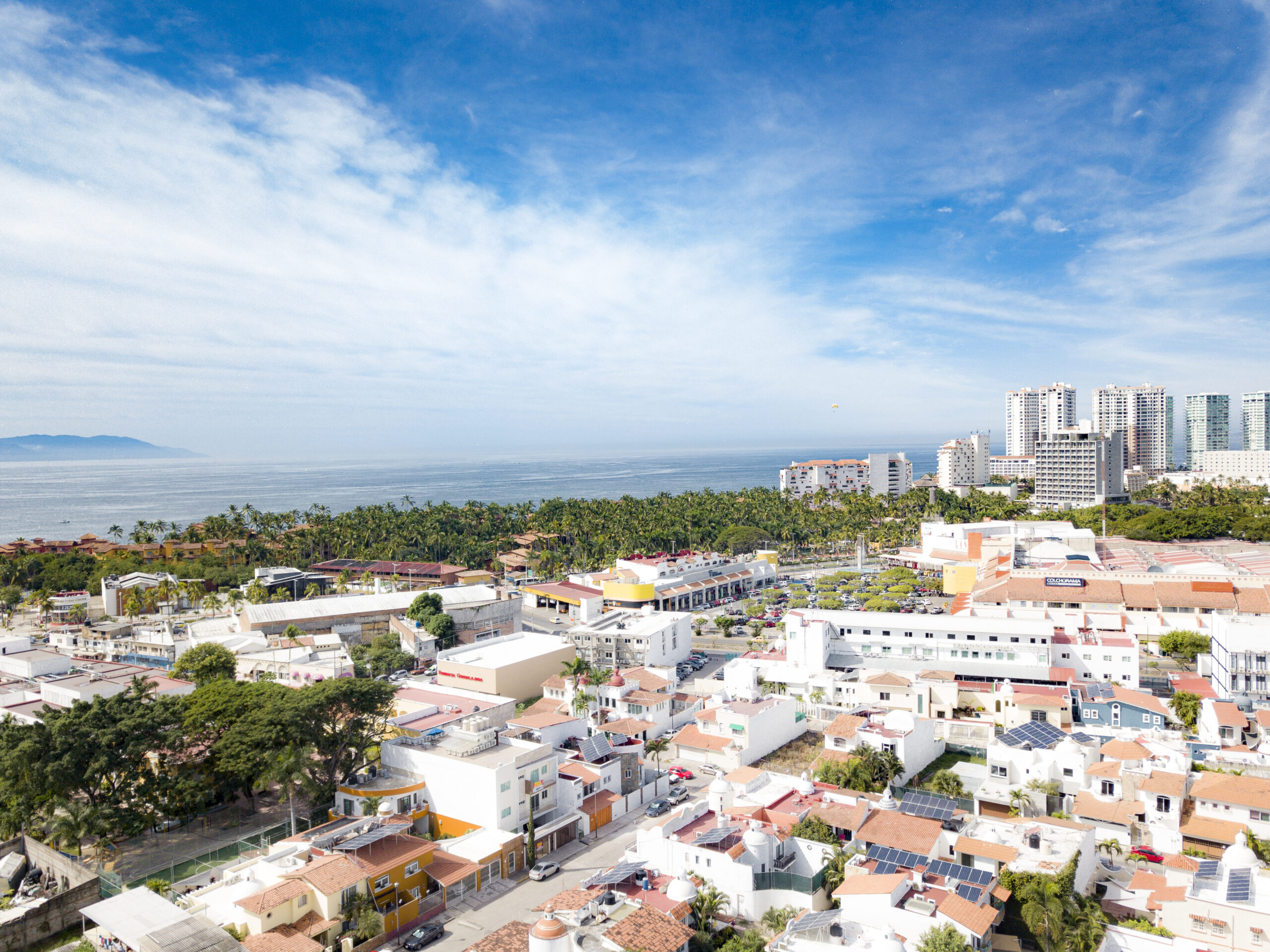 Versalles and Fluvial The Best Neighborhoods You’ve Never Heard Of