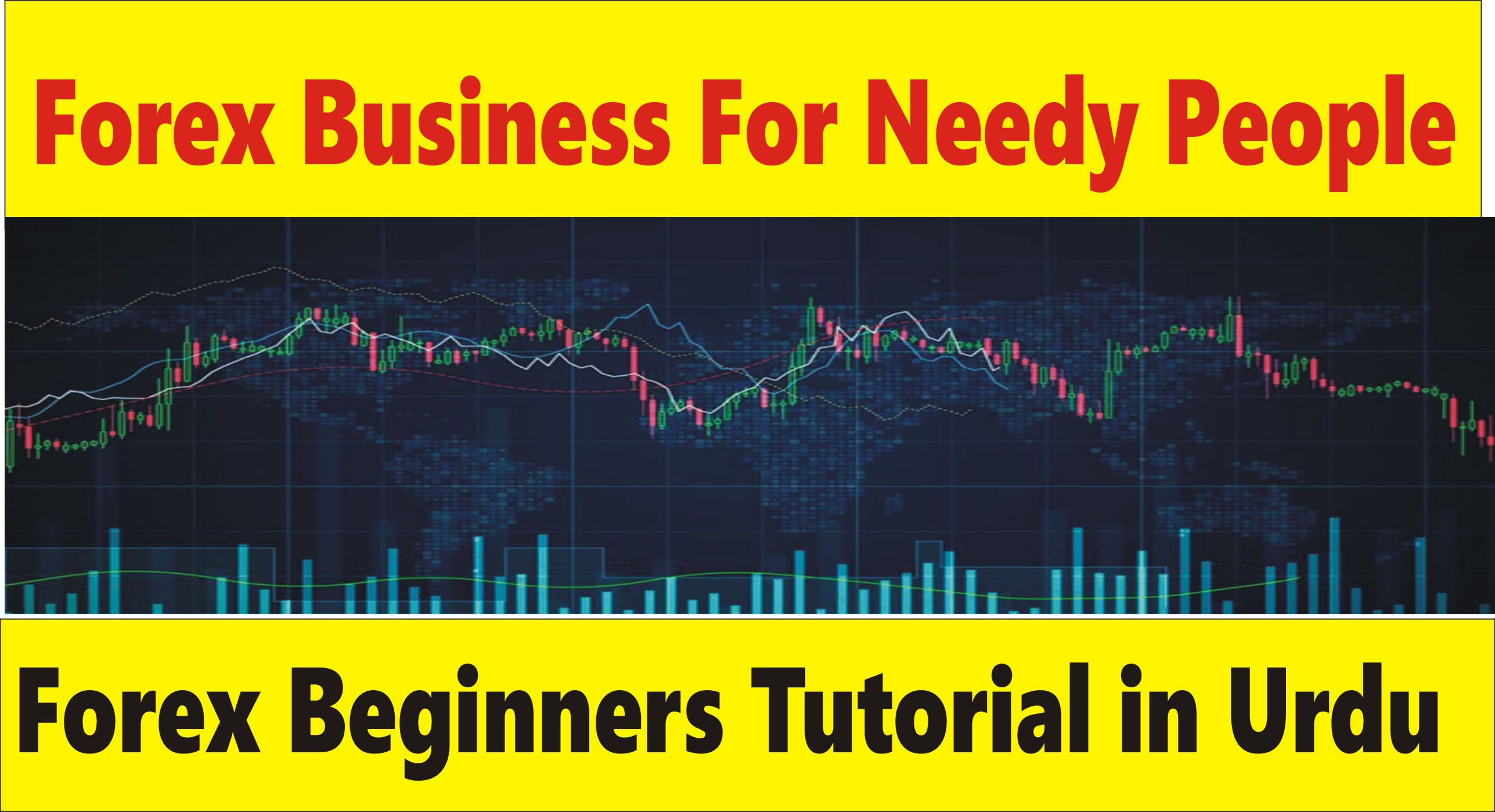 Best Forex Tutorial for Android APK Download APKPure.com