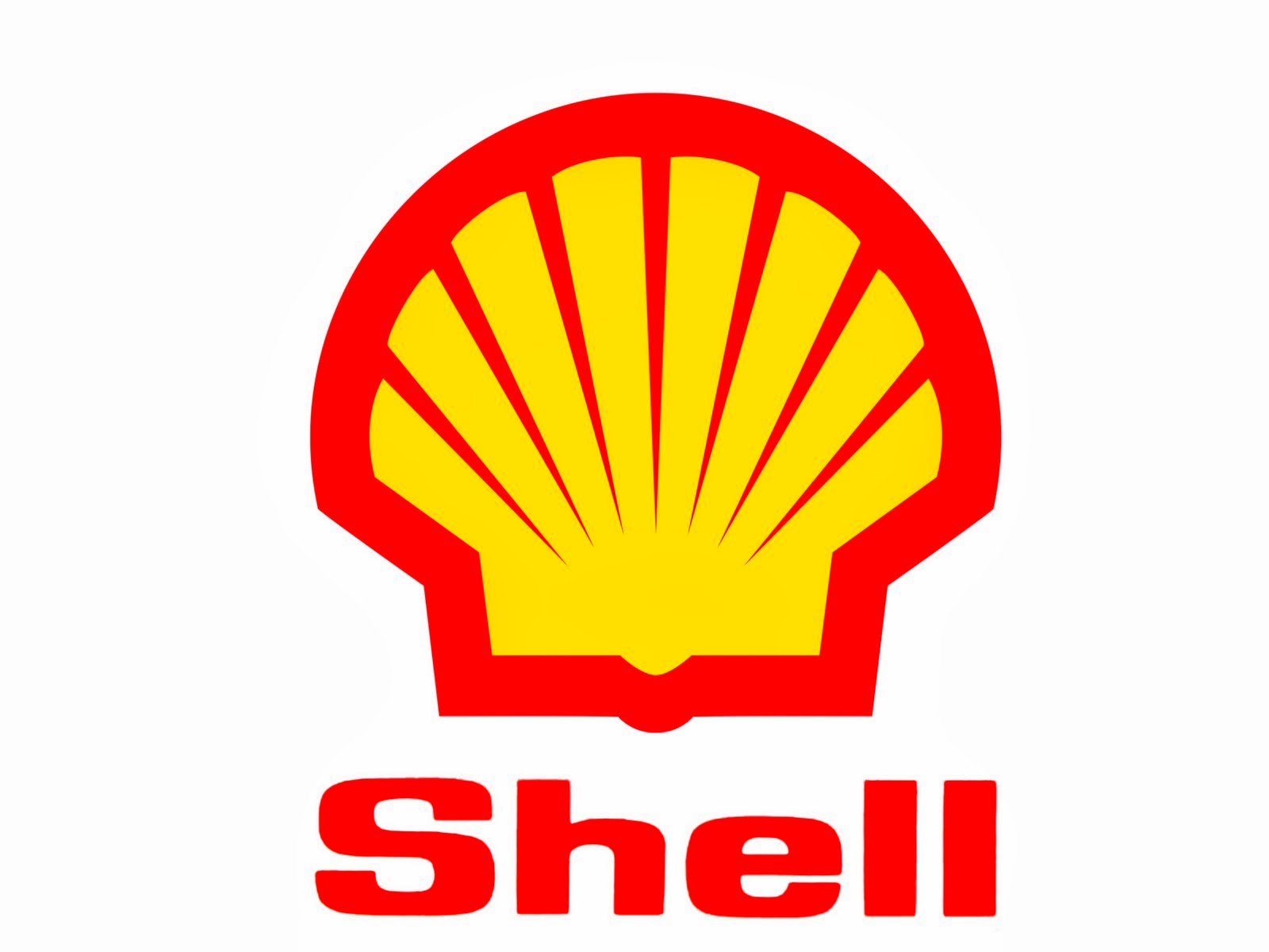 Shell Energy lands £10.5 million Green Star Energy acquisition deal