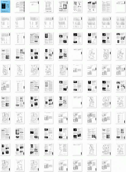 Kitchenaid Superba Dishwasher Parts