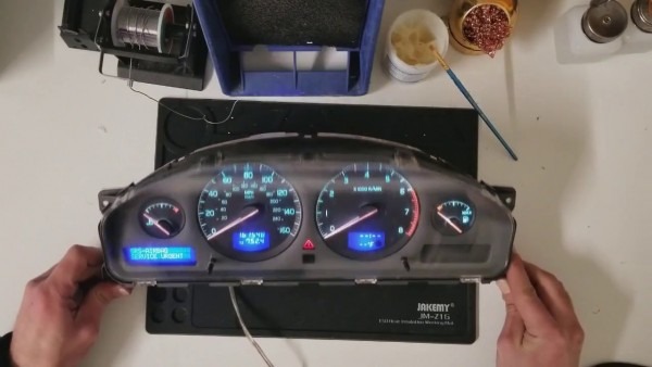 2004 Volvo Xc70 Problems