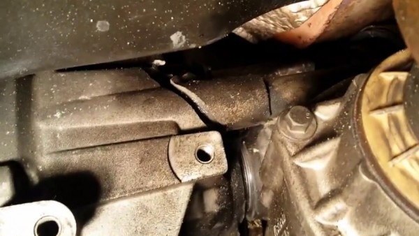 2004 Jaguar X Type Problems
