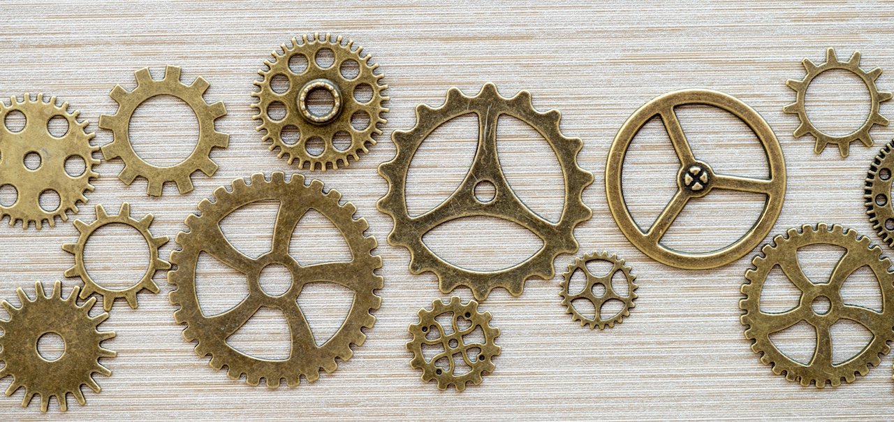 How Does an Autoclave Vacuum Pump Work? Tank Fab