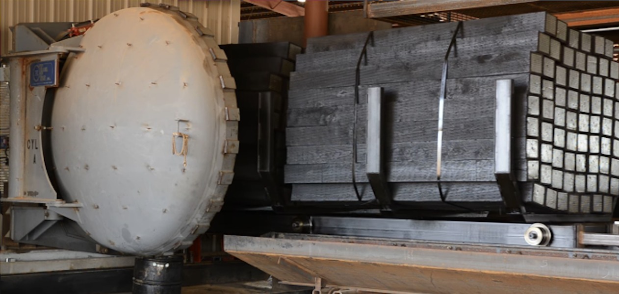 Proper Autoclave Maintenance Door Adjustments Tank Fab