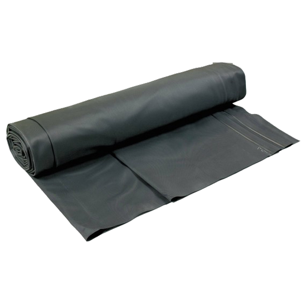 AQUAFLEX PVC Pond Liner Available from Tank Master