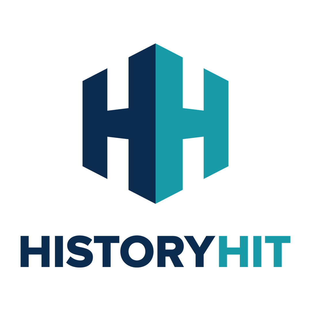 TANKFEST 2023 The Tank Museum