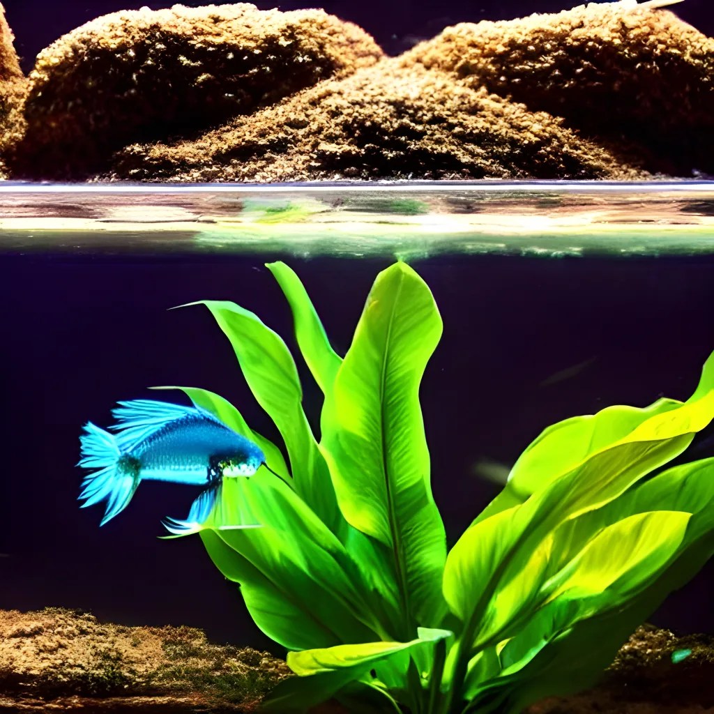 Does Betta Fish Like Sunlight? 1 Powerful Guide Tankofish