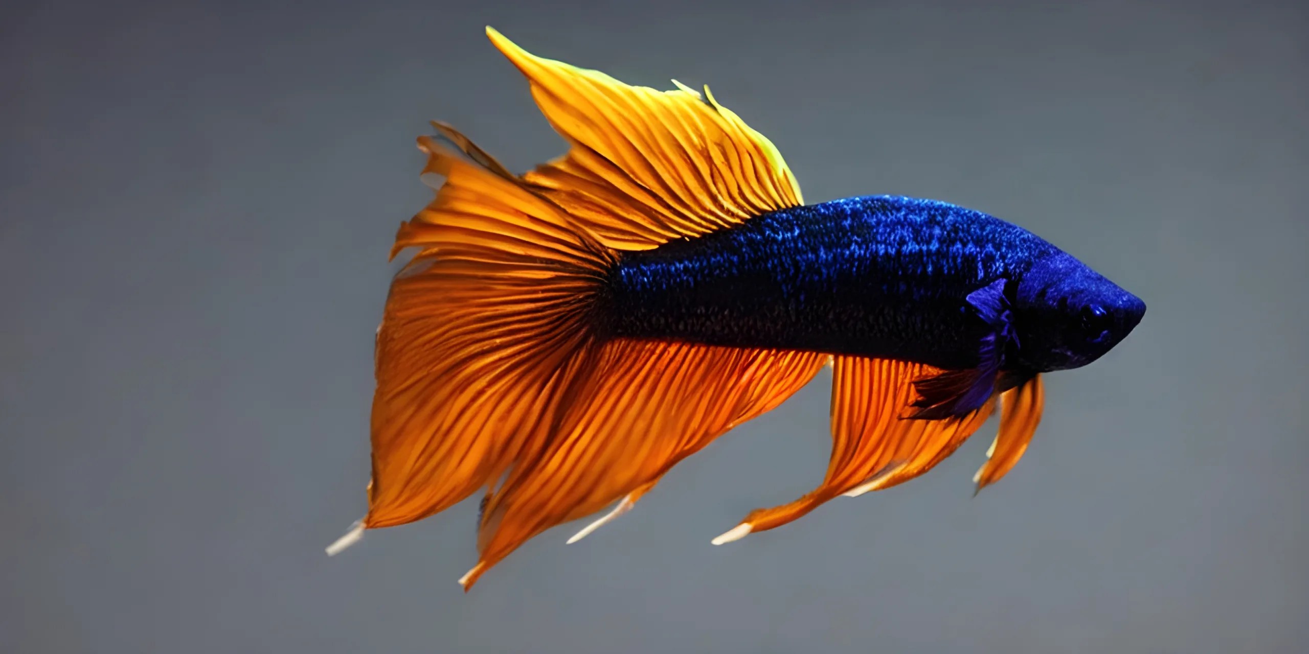 Should Betta Fish Have Light 1 Great Big Betta Light Tankofish