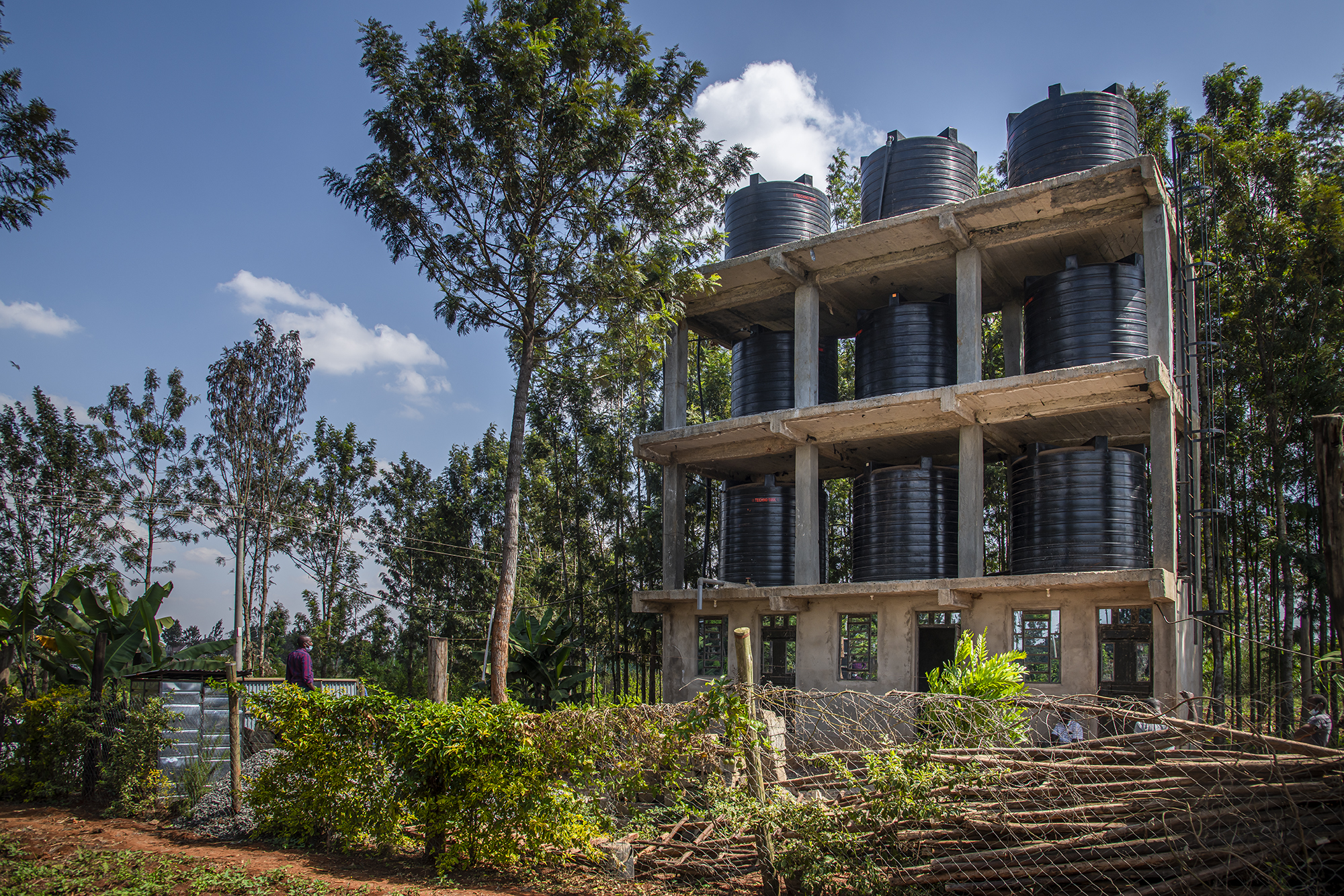 Where To Buy Water Tanks In Kenya at Patricia Cleland blog