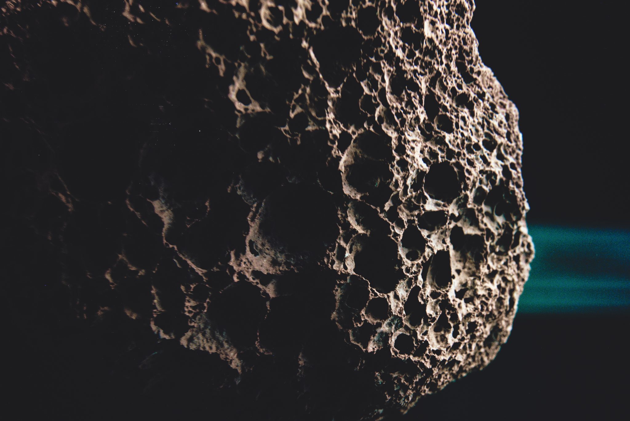 How to Prepare Lava Rock for Aquarium Simple Guide and Tips