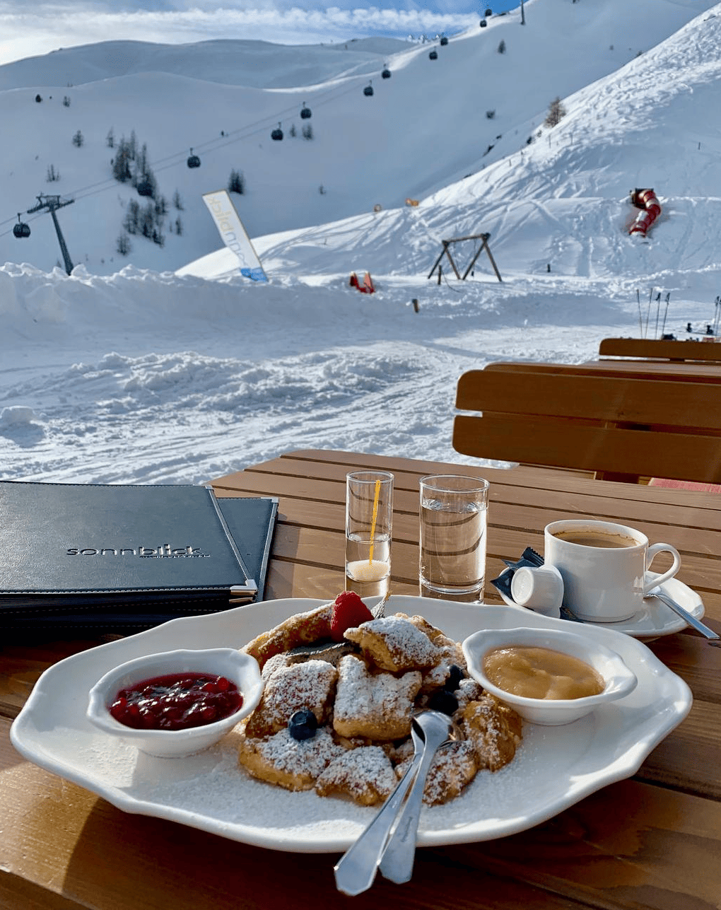 Snow village in Moscow Toboggan Tubing Skiing I Snowbord I Skating