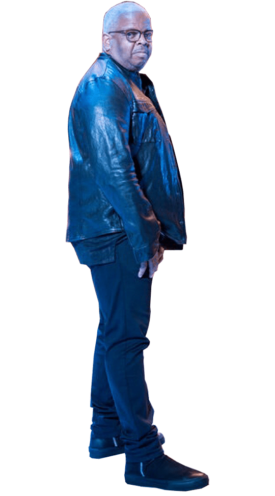 Metropolitan Opera Season Opens With FirstEver Black Opera Composer