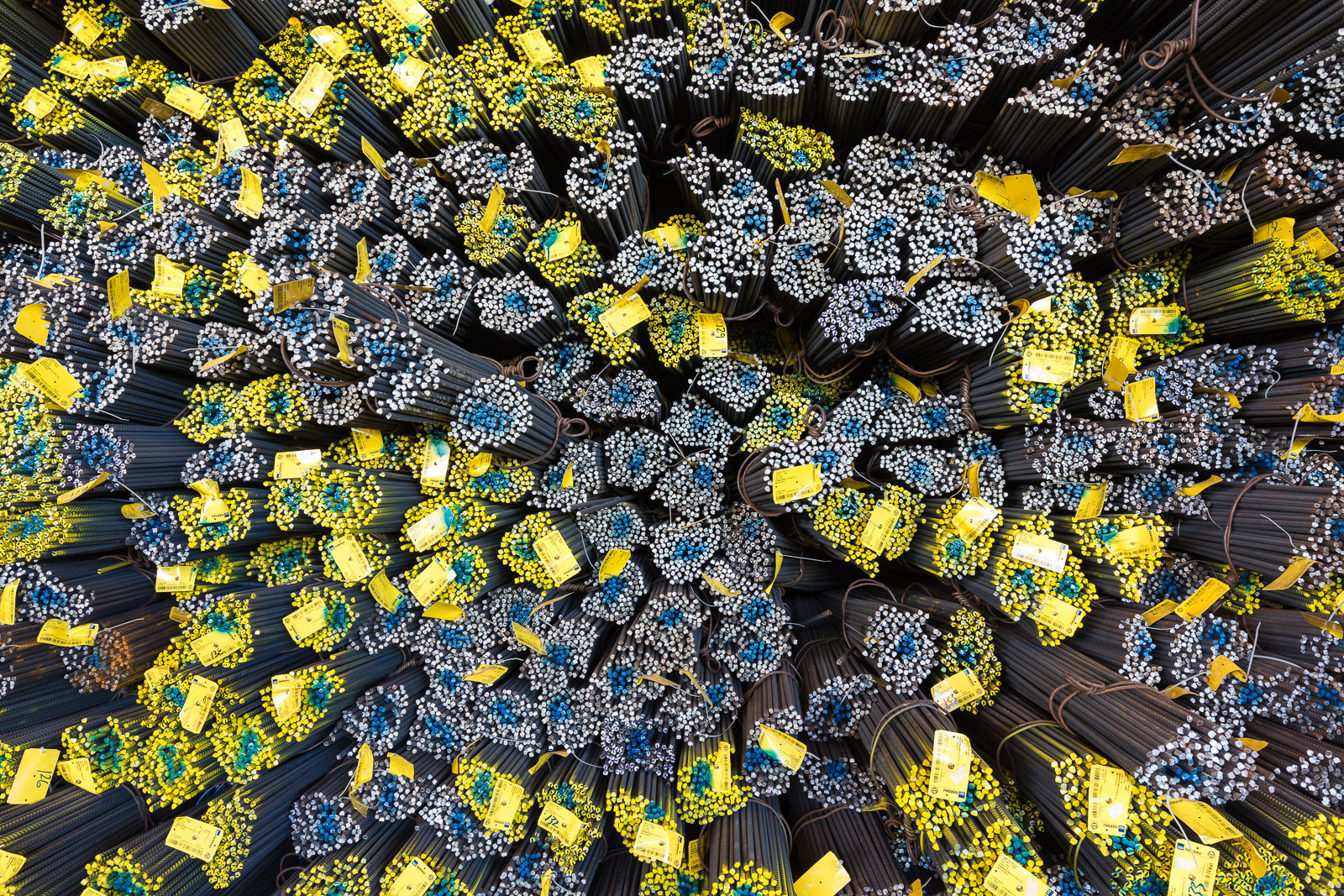 Home TankWeld Metals