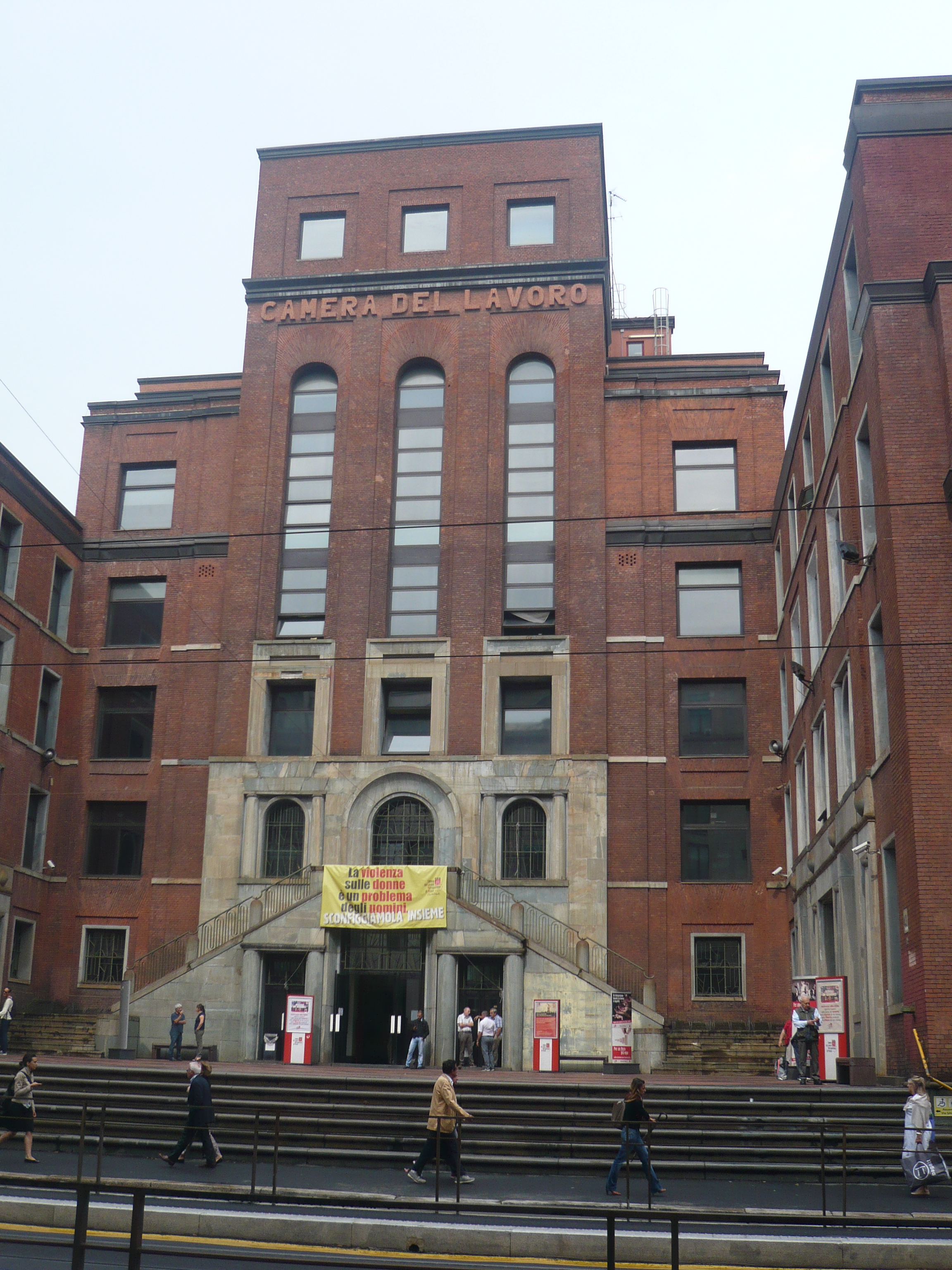 Tanna A Milano 19-20 Settembre 2014 | Tanna 3072_x_2304_jpg