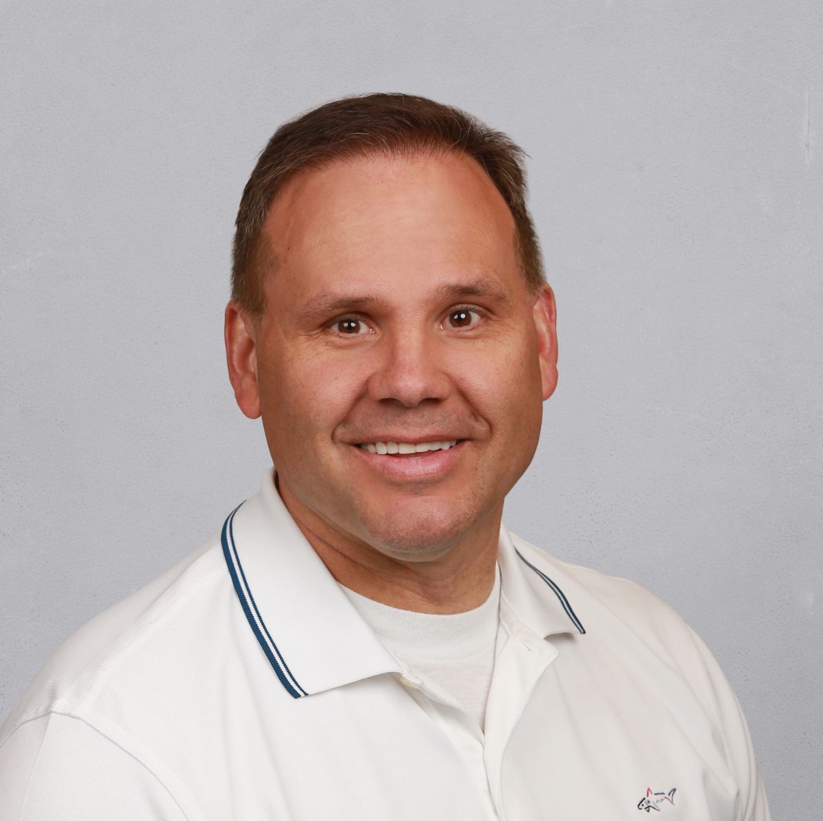 Brooks Potter Layton Podiatry Doctor Tanner Clinic