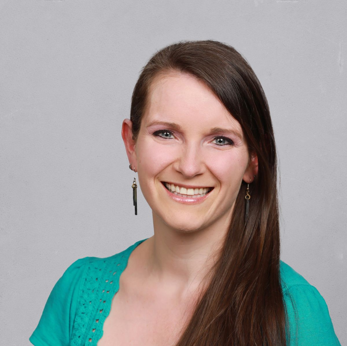 Hackett, EJ, EdS, CMHC Tanner Clinic