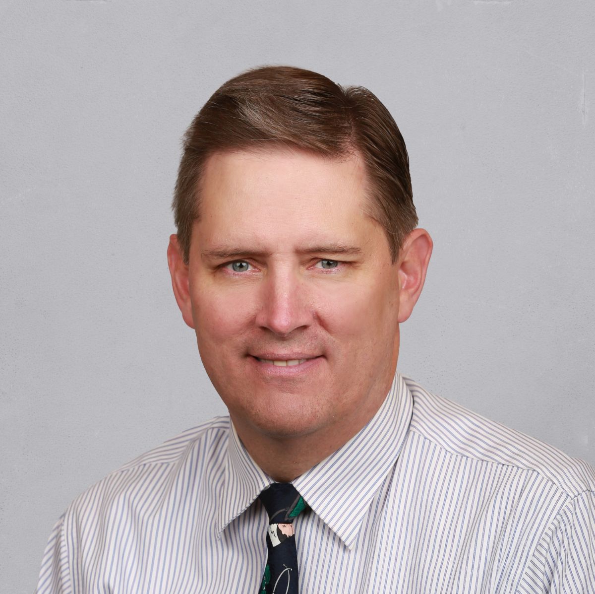 Cook, Johnnie, MD Tanner Clinic