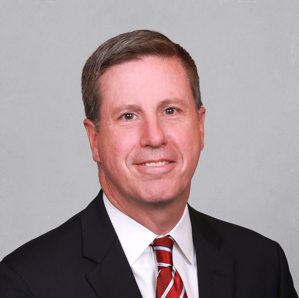 Kevin Sumsion Layton OB/GYN Tanner Clinic