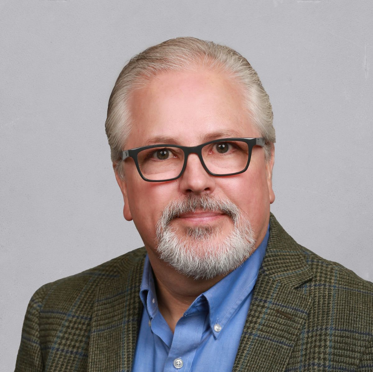 Michael Kirkham Kaysville Family Medicine Tanner Clinic