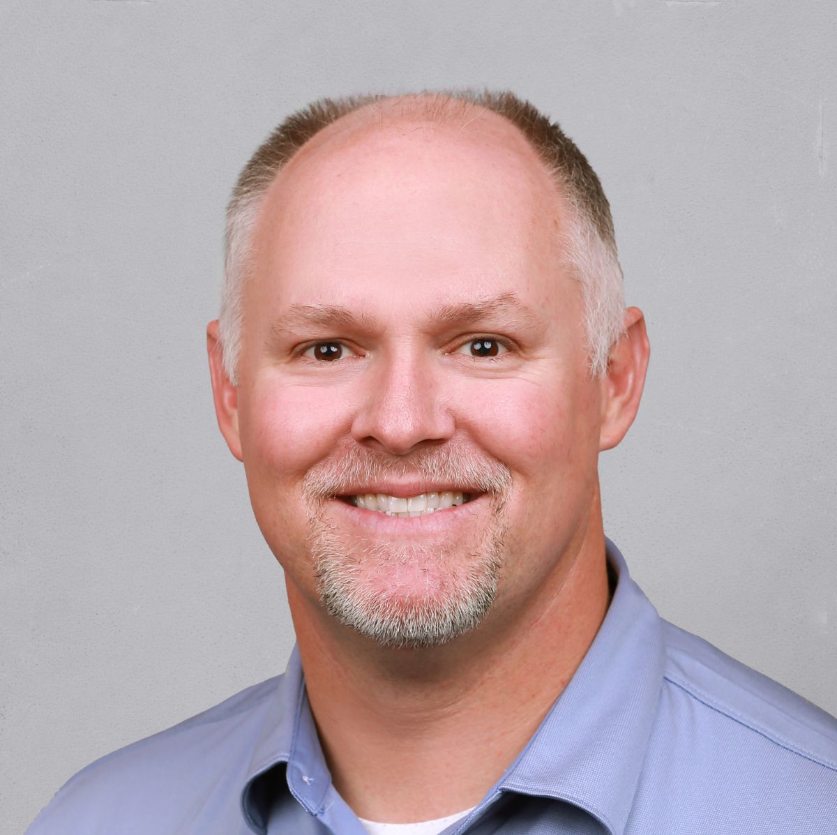 Robert Rice Layton & Roy Orthopedics Tanner Clinic