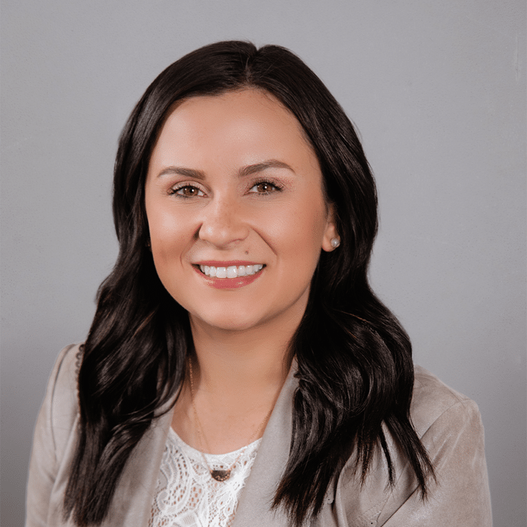 Runnels, Rylee, FNPC Tanner Clinic