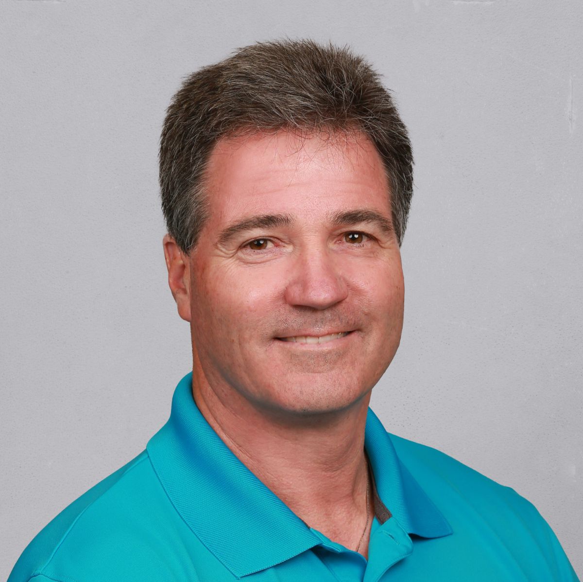 Van Wormer, Terry, PAC Tanner Clinic