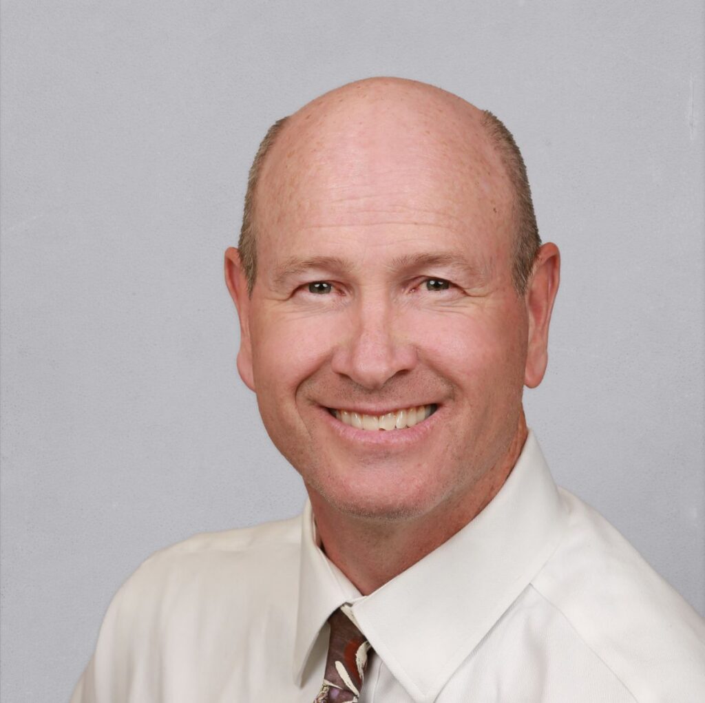 Warren L. Butler Syracuse Family Practice Tanner Clinic