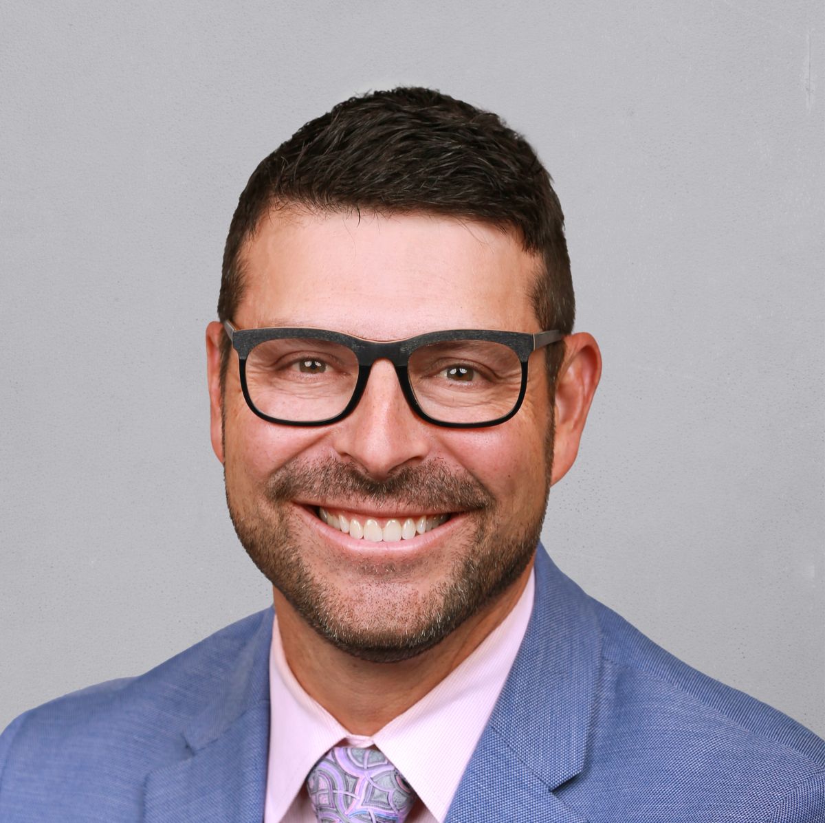 Dr. York Yates Utah Plastic Surgeon Tanner Clinic