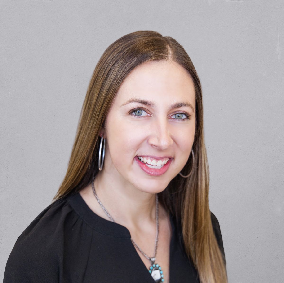 Russell, Hailey, DNP Tanner Clinic