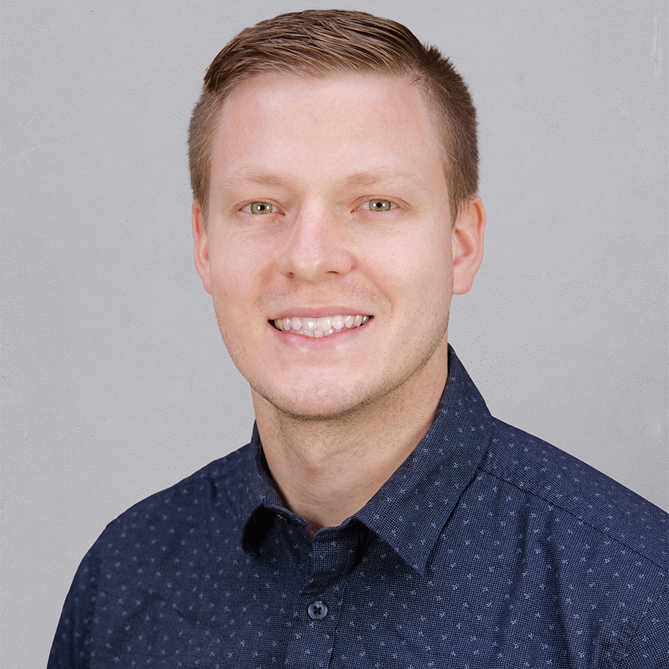 Walsh, Jeffrey, DNP Tanner Clinic