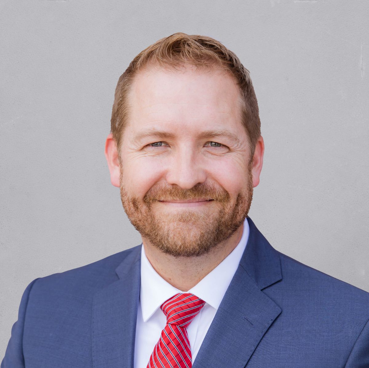 Redd, Matthew , DO Tanner Clinic