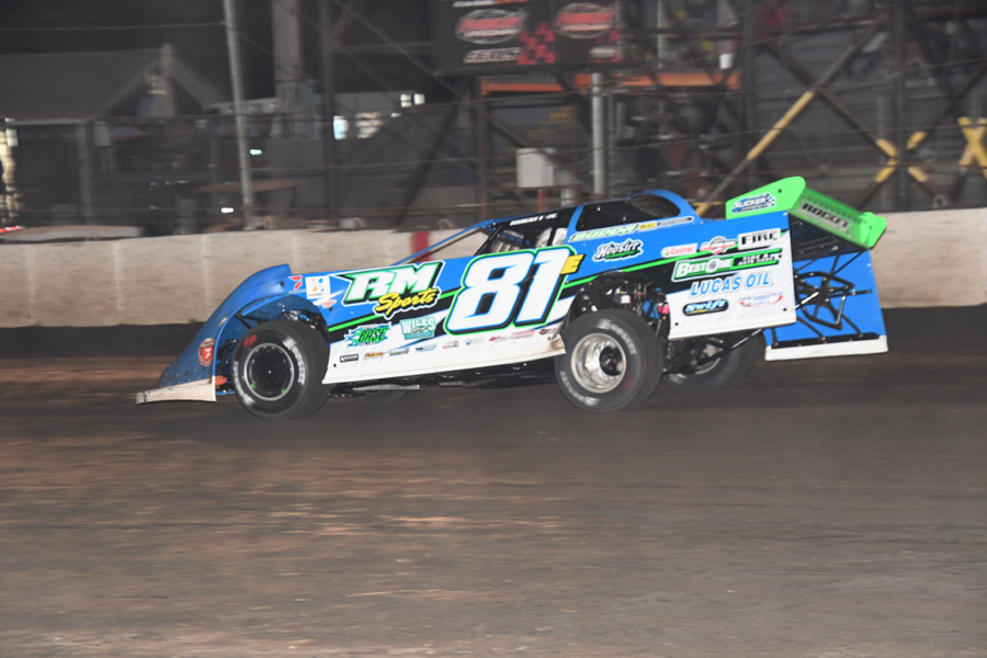 Tanner English Benton, Kentucky Official Home of Tanner