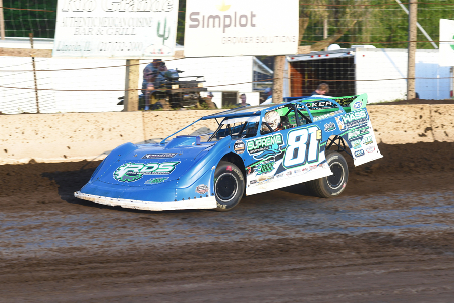 Benton, Kentucky Official Home of