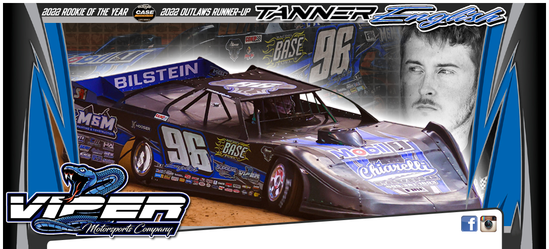 Benton, Kentucky Official Home of