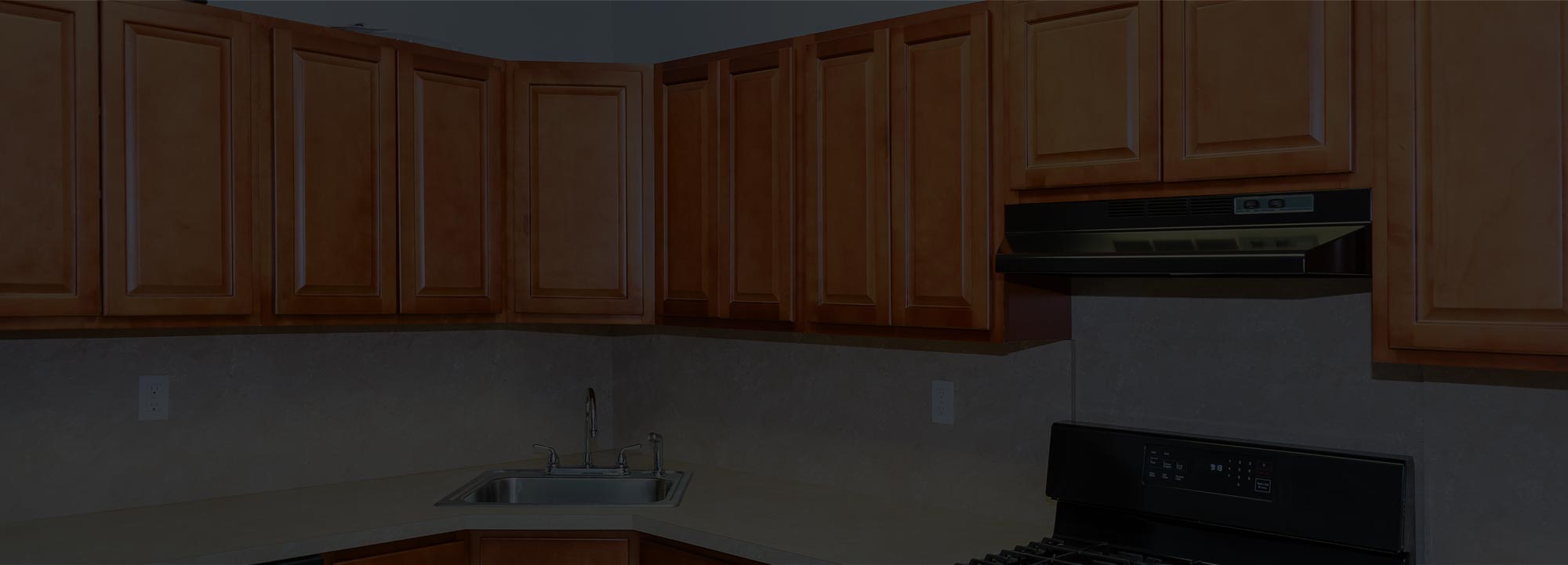 About Tanner Lumber Company Elkins WV Norton WV Wilmore PA