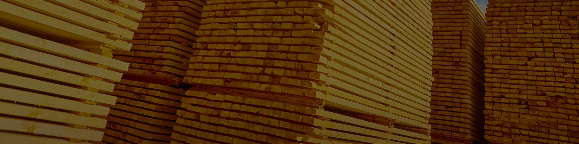 About Tanner Lumber Company Elkins WV Norton WV Wilmore PA