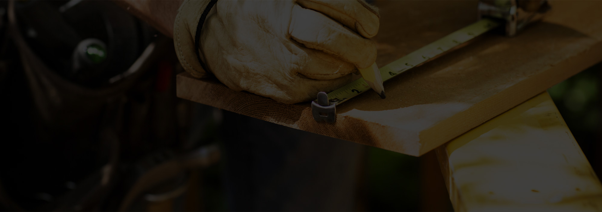 Commercial & Residential Lumber Hardwood Tanner Lumber