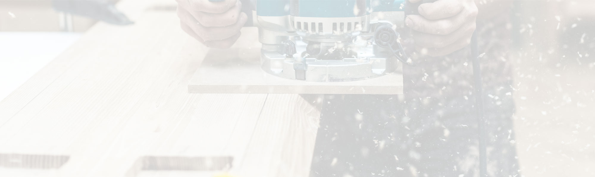 Tanner Lumber Company Elkins WV Serving Charleston &