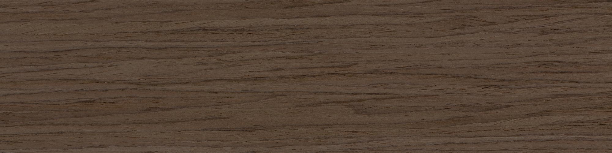 Tanner Lumber Company Elkins WV Serving Charleston &