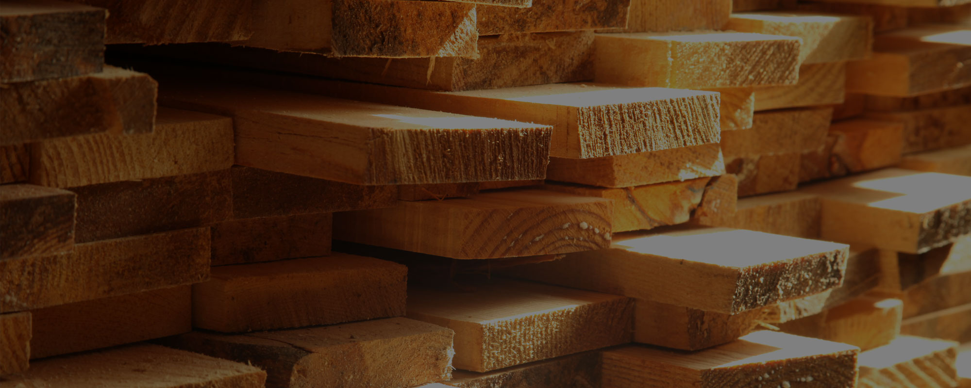 Commercial & Residential Lumber Hardwood Tanner Lumber