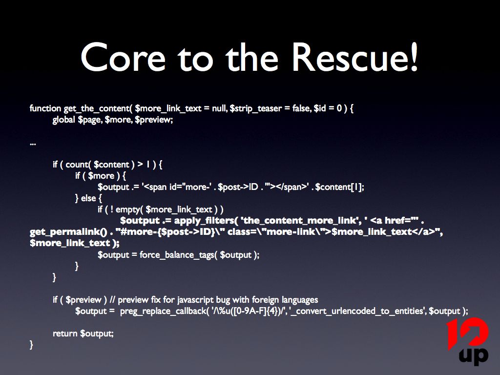 Core Function Definitions.008 Tanner Moushey