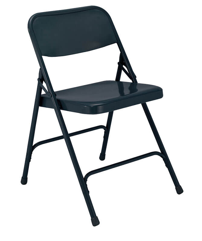Folding Chairs Tanner Furniture NJ School & Office Furniture