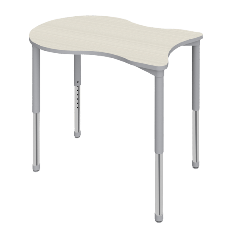 Desks Classroom Tanner Furniture NJ School & Office Furniture